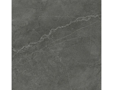 Leda Black Керамогранит 60x60 Карвинг