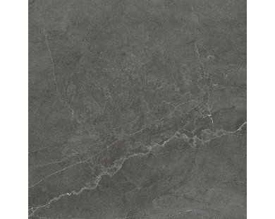 Leda Black Керамогранит 60x60 Карвинг