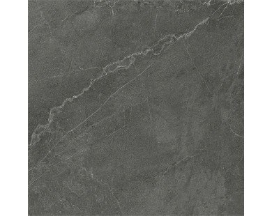 Leda Black Керамогранит 60x60 Карвинг