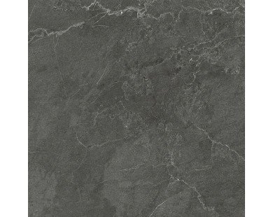 Leda Black Керамогранит 60x60 Карвинг