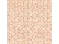 Linda Керамогранит бежевый (LI4R012D) 42x42 Cersanit