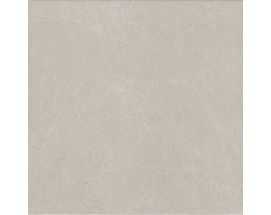 Лирия беж SG164600R 40,2х40,2 Kerama Marazzi