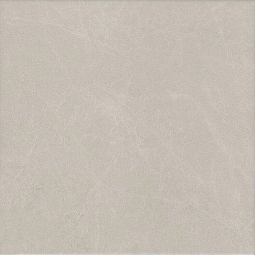 Лирия беж SG164600R 40,2х40,2 Kerama Marazzi