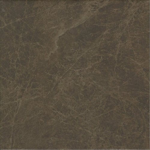 Лирия коричневый SG164700R 40,2х40,2 Kerama Marazzi