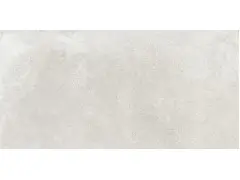 Lofthouse глаз. керамогранит светло-серый (C-LS4O522D) 29,7х59,8 Cersanit
