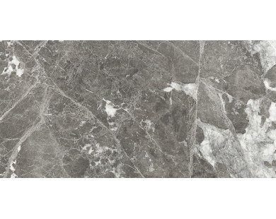 Lustros Paradiso Gris Керамогранит 60х120 Полированный