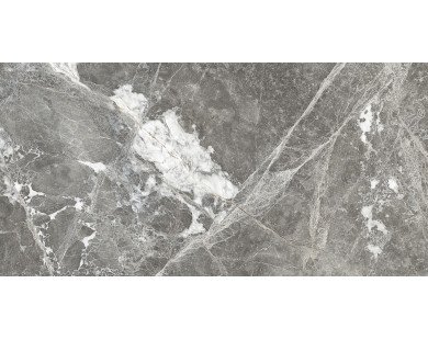 Lustros Paradiso Gris Керамогранит 60х120 Полированный