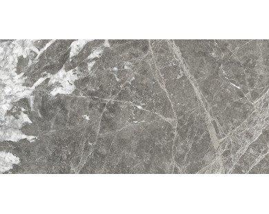 Lustros Paradiso Gris Керамогранит 60х120 Полированный