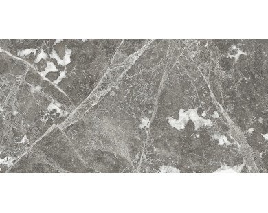 Lustros Paradiso Gris Керамогранит 60х120 Полированный