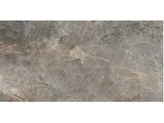 Marble-X Керамогранит Аугустос Тауп K949772LPR01VTE0 30х60