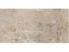 Marble-X Керамогранит Дезерт Роуз Терра K949771LPR01VTE0 30х60
