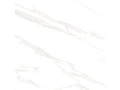 Marmori Керамогранит Calacatta Белый K945331LPR 60x60 Vitra