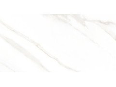 Marmori Керамогранит Calacatta Белый K945337LPR 30x60 Vitra