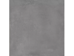 Мирабо Керамогранит серый обрезной DD638520R 60x60x0,9