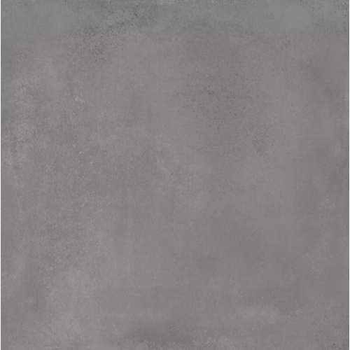 Мирабо Керамогранит серый обрезной DD638520R 60x60x0,9