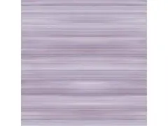 Miracle Керамогранит сиреневый (MC4R222DR) 42x42 Cersanit