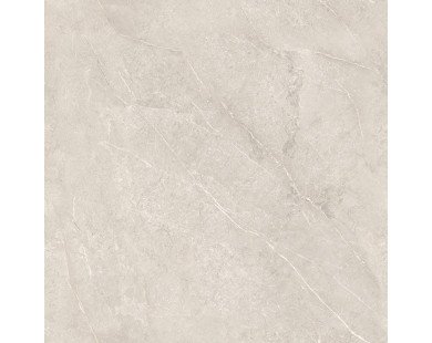 Mramor Godly Beige Керамогранит светло-бежевый 60х60 Полированный