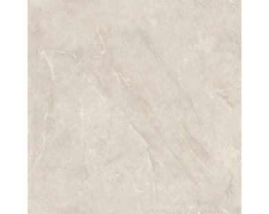 Mramor Godly Beige Керамогранит светло-бежевый 60х60 Полированный