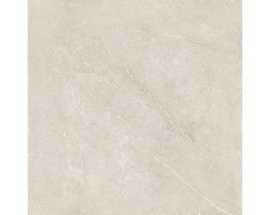 Mramor Godly Beige Керамогранит светло-бежевый 60х60 Полированный