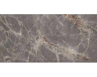 Nebula Grey Керамогранит 80х160 Полированный