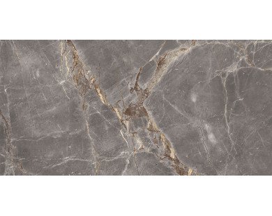Nebula Grey Керамогранит 80х160 Полированный