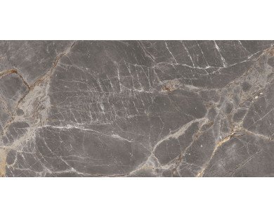 Nebula Grey Керамогранит 80х160 Полированный