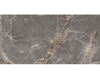 Nebula Grey Керамогранит 80х160 Полированный