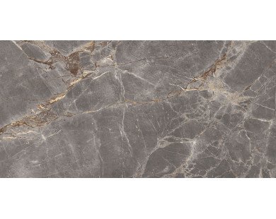 Nebula Grey Керамогранит 80х160 Полированный