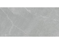 Ниагара Керамогранит серый 6260-0005 30х60 LB-Ceramics
