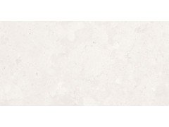 Ниагара Керамогранит светло-серый 6260-0004 30х60