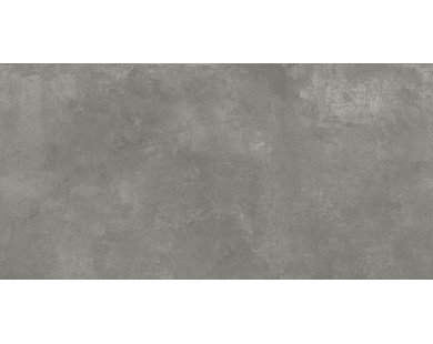 Nord Gris Керамогранит серый SG50001520R 60х119,5 Матовый Карвинг