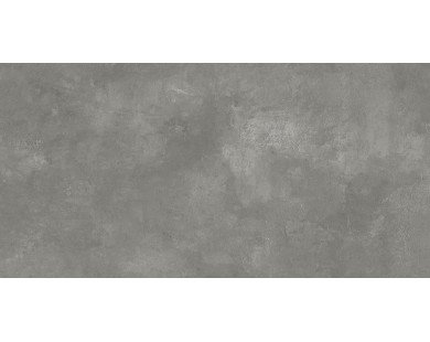 Nord Gris Керамогранит серый SG50001520R 60х119,5 Матовый Карвинг