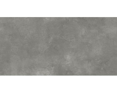 Nord Gris Керамогранит серый SG50001520R 60х119,5 Матовый Карвинг