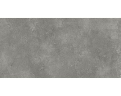 Nord Gris Керамогранит серый SG50001520R 60х119,5 Матовый Карвинг