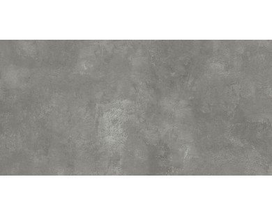 Nord Gris Керамогранит серый SG50001520R 60х119,5 Матовый Карвинг