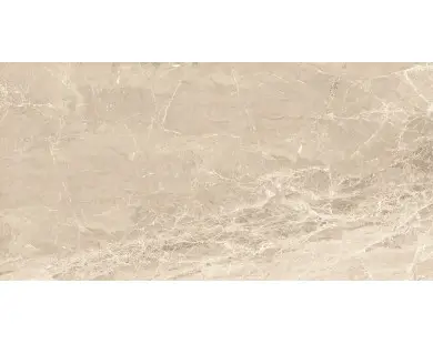 Nostalgic Beige Керамогранит 60х120 Полированный