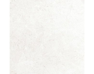 Novelle Gris Керамогранит 60х60 Полированный