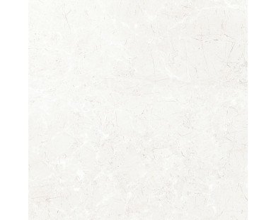 Novelle Gris Керамогранит 60х60 Полированный