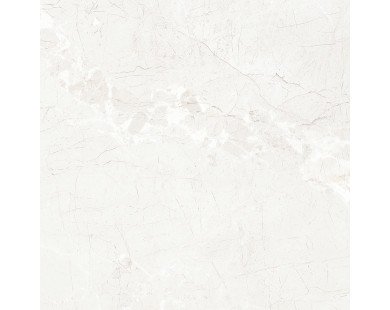 Novelle Gris Керамогранит 60х60 Полированный