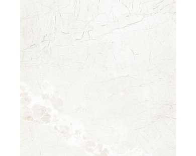 Novelle Gris Керамогранит 60х60 Полированный