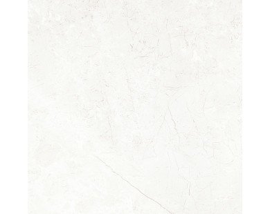 Novelle Gris Керамогранит 60х60 Полированный