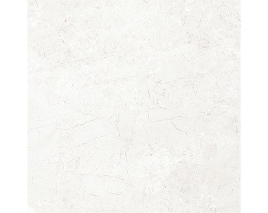 Novelle Gris Керамогранит 60х60 Полированный
