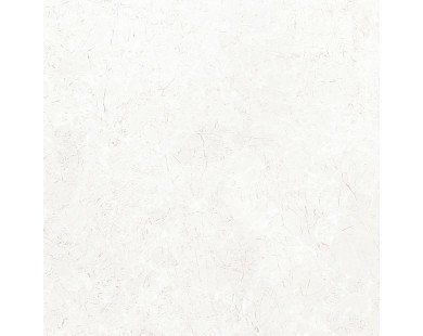 Novelle Gris Керамогранит 60х60 Полированный