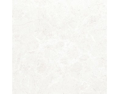 Novelle Gris Керамогранит 60х60 Полированный