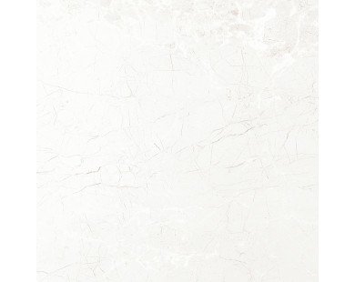 Novelle Gris Керамогранит 60х60 Полированный