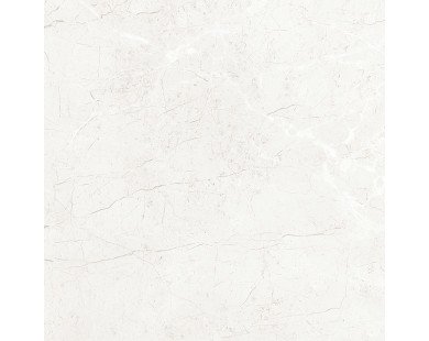 Novelle Gris Керамогранит 60х60 Полированный