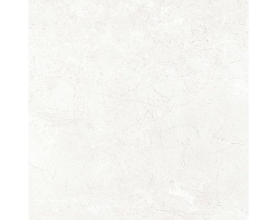Novelle Gris Керамогранит 60х60 Полированный