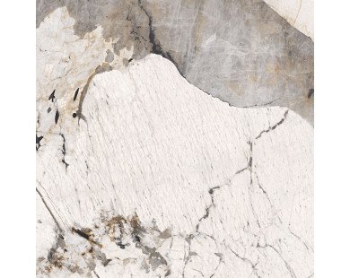 Patagonia Керамогранит бежевый 60х60 матовый патинированный