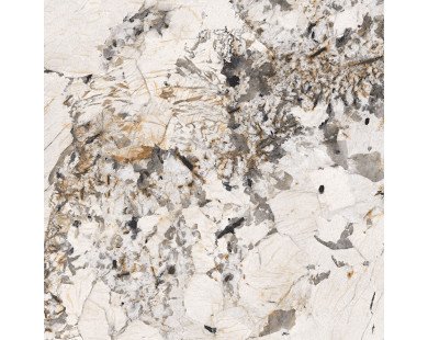 Patagonia Керамогранит бежевый 60х60 матовый патинированный