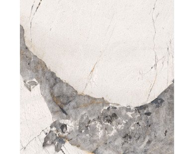 Patagonia Керамогранит бежевый 60х60 матовый патинированный